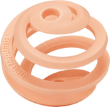 Apricot Orange BlenderBall Color | Color#Apricot