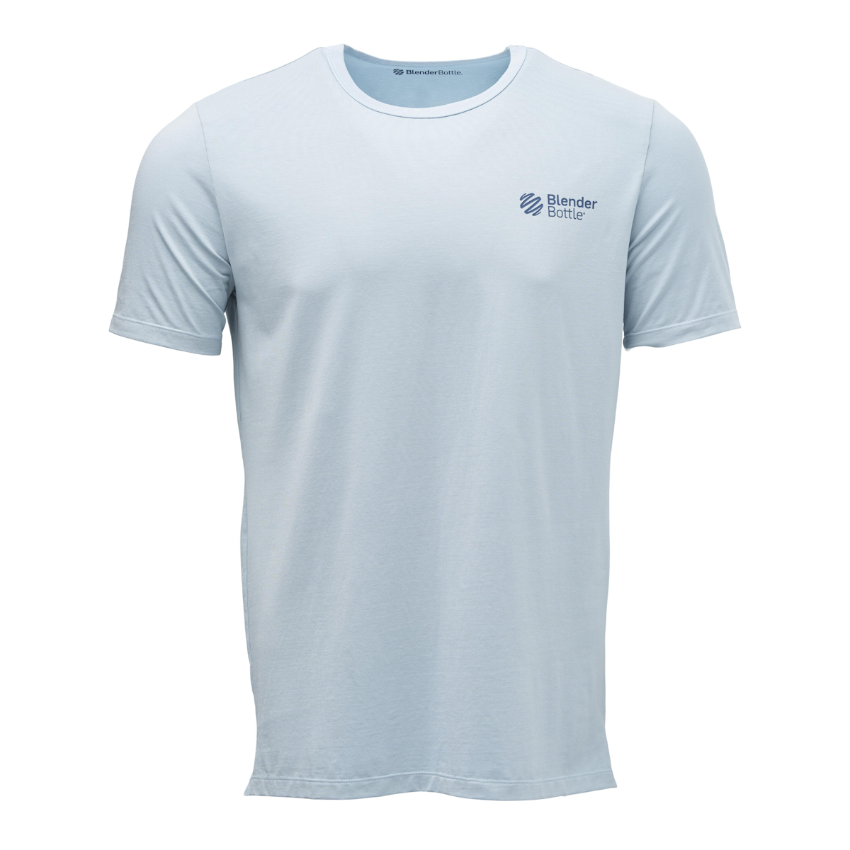 BlenderBottle Essential T-Shirt - Fresh Pick