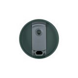 2-in-1 Shaker Tumbler Custom