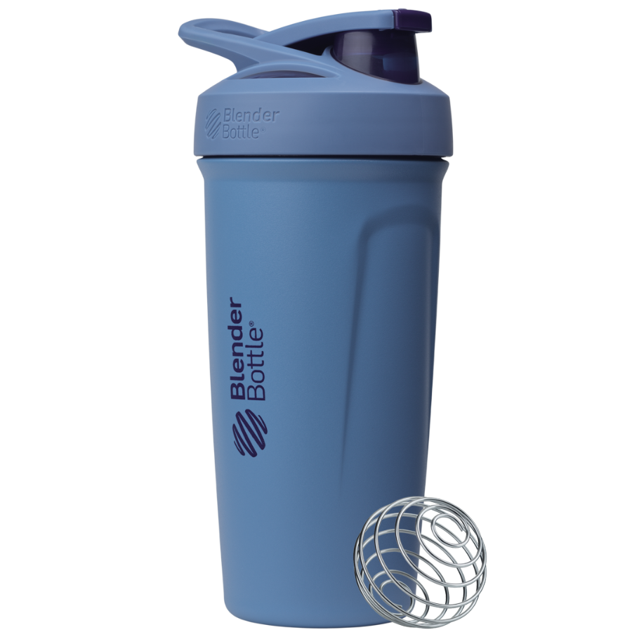 Sport Stainless - Clean Carry