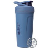 Sport Stainless - Clean Carry