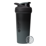 Sport Stainless Sleek - Clean Pack