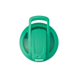 Jasmine Sport Protein Shaker Cup 28oz | Material#Polypropylene (PP)_Color#Jasmine_Size#28oz