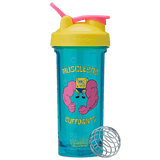 SpongeBob - Pro Series - Active Choice