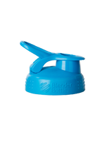 SportMixer Shaker Cup Replacement Lid