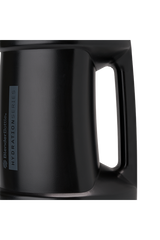 2.2-liter Water Jug. | Color#nightshade