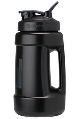 2.2-liter Water Jug. | Color#nightshade