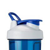 Dodgers lid Dodgers Pro Series | Color#Dodgers_Size#28oz