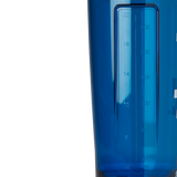 Dodgers Pro Series Measurements Dodgers Pro Series | Color#Dodgers_Size#28oz