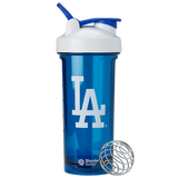 MLB Lineup - Active Carry