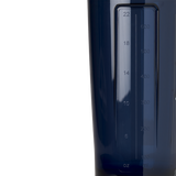 Measurement Markings Yankees Pro Series | Color#Yankees_Size#28oz