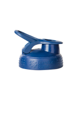 SportMixer Shaker Cup Replacement Lid