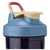 Tritan ProSeries odor-resistant shaker. | Color#One Small Step_Size#28oz
