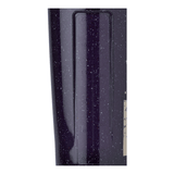 Tritan ProSeries odor-resistant shaker. | Color#One Small Step_Size#28oz