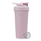 Beautiful Pink textured shaker cup. | Color#Pink Prism