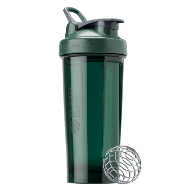 Pro Series - Premium Pick