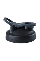 Replacement Lids