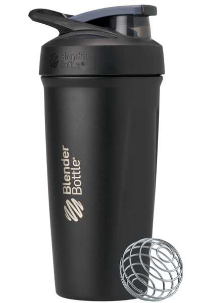 Insulated Stainless Sport Custom - Daily Pick