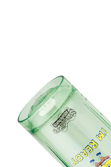 SpongeBob - Rounded Base | Color#I'm Ready