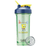 SpongeBob - Lifting Pro Series | Color#I'm Ready