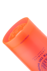Yosemite Rounded Base | Color#Yosemite