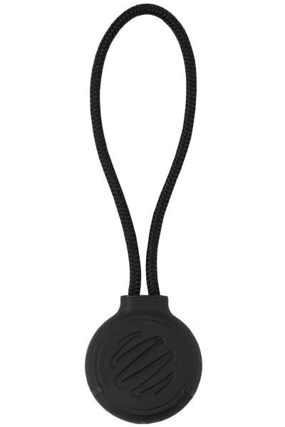 BlenderBottle™ Magnet Accessory - Clean Bottle