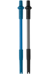 BlenderBottle - BlenderBottle™ Straw - Straw 2-Pack | Color#Straw 2-Pack