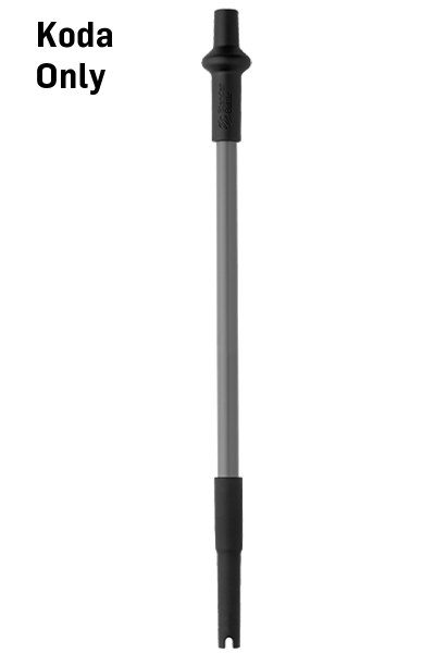 BlenderBottle® Straw - Koda - Classic Pick