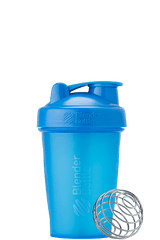 BlenderBottle - Classic™ v0 - Cyan