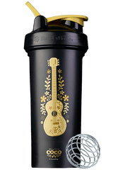 BlenderBottle - Disney · Pixar Shakers - Guitar | Color#Guitar