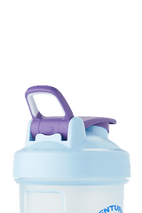 BlenderBottle - Disney · Pixar Shakers - Pizza Planet - Toy Story | Color#Pizza Planet - Toy Story, Color#They Want Me For My Body - Cars, Color#Eat. Train. Scare. - Monsters Inc., Color#Adventure Is Out There - Up, Color#Just Keep Swimming - finding nemo, Color#be incredible - the incredibles, Color#!*%$*!! - Inside Out, Color#Recuérdame, Color#Guitar
