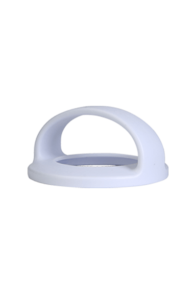 GoStak® Replacement Handle - Modern Fit