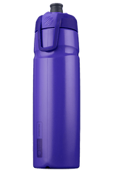 BlenderBottle - Halex® - UltraViolet Sport - 32oz