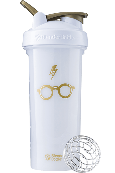 Harry Potter - Pro Series - Travel Fit