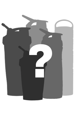 Mystery Item - Premium Choice