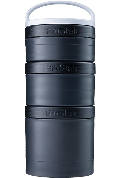 ProStak® Expansion Pak - Easy Ready