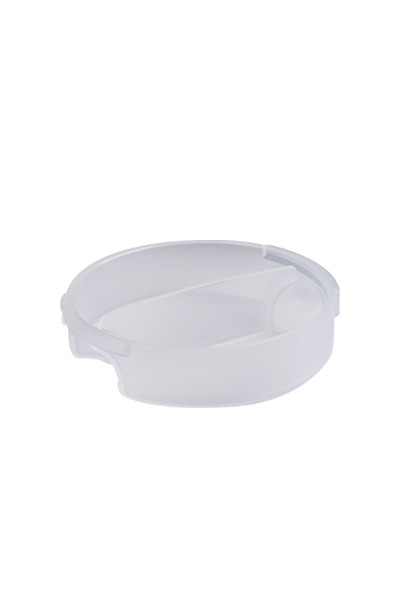 ProStak® Replacement Pill Tray - Daily Fit