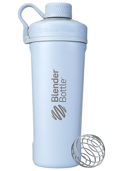 Radian® Insulated Stainless Steel - Modern Pack