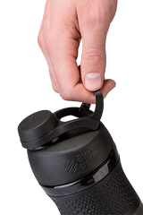 BlenderBottle - SportMixer® - 28 oz Black | filter:all