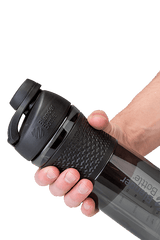BlenderBottle - SportMixer® - 28 oz Black | filter:all