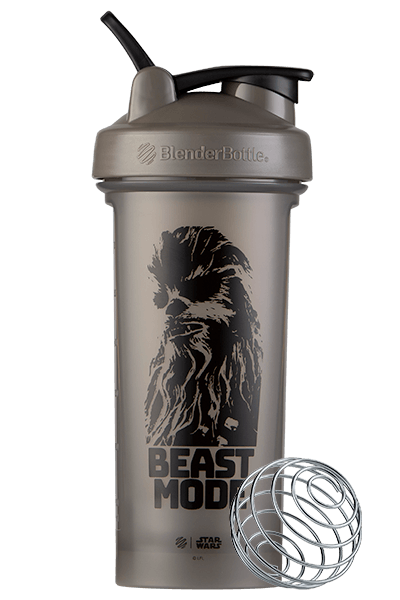 Star Wars - Classic - Daily Bottle